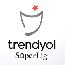 Trendyol Süper Lig 2023-2024 planlaması belli oldu