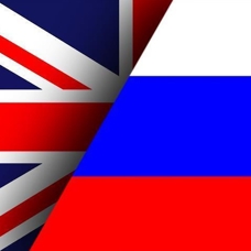 Rusya'dan, İngiliz diplomatlara "bildirim yapma" zorunluluğu