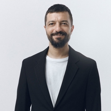 Tayfur şarkısına klip çekti