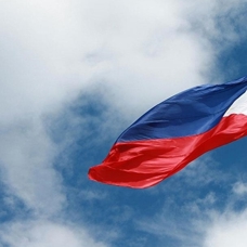 Filipinler'den UCM kararı: İşbirliği sona erecek