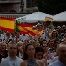İspanya genel seçimlerinde son viraj! Seçimler AB Dönem Başkanlığı önceliklerini etkiler mi?