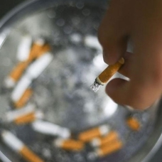 Sigara kullanımı, MS hastalığına yakalanma riskini 2,5 kat artırıyor
