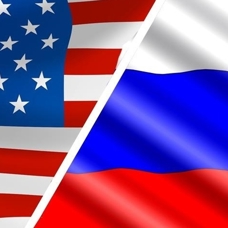 ABD'li yetkililer: Rusya'nın, Belarus'a taktik nükleer silah sevkiyatında şüpheye neden yok