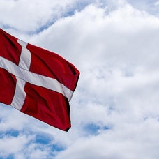 Danimarka: Kuran- Kerim'in yakılmasını kınıyoruz