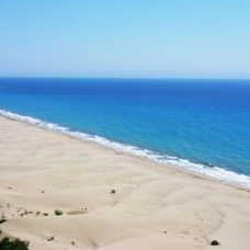 Bakan Özhaseki: Ülkemiz mavi bayraklı plaj sıralamasında dünya üçüncüsü