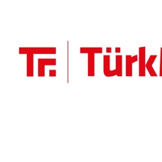 TürkMedya'da değişim rüzgârı