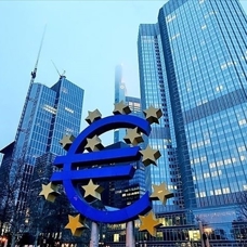 ECB, faiz artırımlarında sona yaklaşmış olabilir