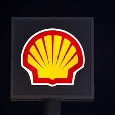 Shell, ikinci çeyrekte 5,07 milyar dolar kar açıkladı