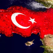 AB üyesi ülkeden övgü dolu sözler: Türkiye'nin rolü Avrupa'nın güvenliği için vazgeçilmez