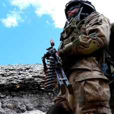 MSB duyurdu: 2 PKK'lı terörist etkisi hale getirildi
