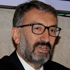 Prof. Dr. Mustafa Sabri Küçükaşçı vefat etti