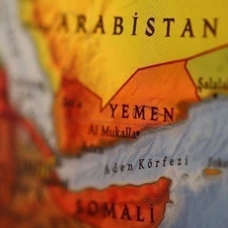 Yemen'deki direniş konseyleri, İran destekli Husilere karşı birleşti