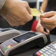BDDK'dan kredi kartıyla harcamalarda "taksit" düzenlemesi