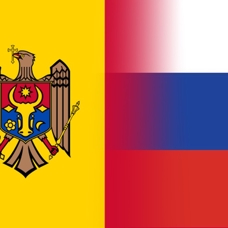 Moldova'dan Rusya kararı: İşbirliği anlaşmaları feshedildi