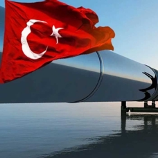 Doğalgaz fiyatı Türkiye'de belirlenecek