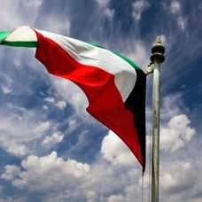 Kuveyt Meclisi, seçimlerin idamesi için "Seçim Genel Kurulu" kurulmasını onayladı