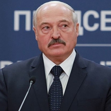 Lukaşenko: Wagner'in Polonya'ya sızmasını önledik