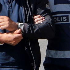 Diyarbakır'da sağlık ekibe saldıran 3 zanlı tutuklandı
