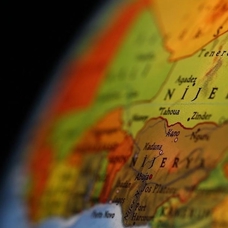 Nijerya, Nijer'in elektriğini kesti