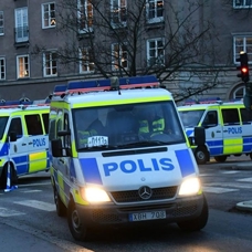 İsveç yine göz yumdu: Stockholm'de Kur'an-ı Kerim'e yönelik bir saldırı daha