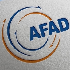 AFAD, iç savaş nedeniyle Çad'a sığınan Sudanlı mültecilere gıda desteği verdi