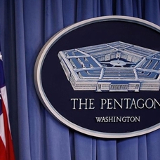 Pentagon: Siber altyapımızı güçlendirecek yeni bir program başlattık
