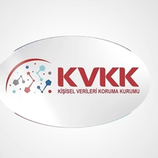 KVKK'dan "ürün tanıtımı için çekilen fotoğrafların paylaşımı"na ilişkin karar