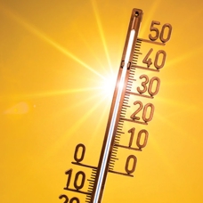 Sıcaklar zehirlenme riskini artırıyor
