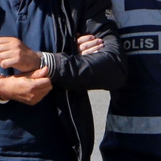 İstanbul'da bilişim suçlarından aranması olan şahıslara operasyon: 24 şüpheli yakalandı