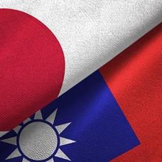 Japonya'dan Çin'i kızdıracak "Tayvan" ziyareti