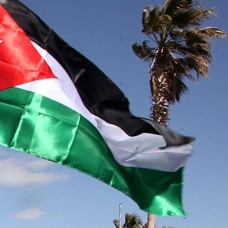 Ürdün'den İsrail'in "tek taraflı ve gayri meşru" icraatlarının durdurulması çağrısı