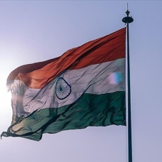 Hindistan Yüksek Mahkemesi, Cammu Keşmir'in özel statüsü için referandum talebini reddetti