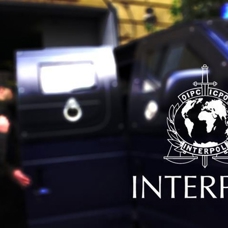 Interpol'den Afrika'da çakal operasyonu