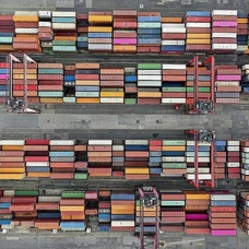 Suudi Arabistan'a ihracat 1,2 milyar doları aştı