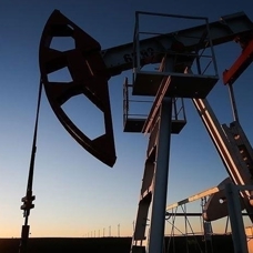 OPEC'in petrol üretimi temmuzda 836 bin varil azaldı