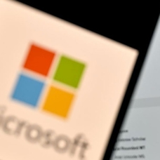 ABD, hükümet yetkililerin e-postalarının çalınmasında Microsoft'un rolünü araştıracak