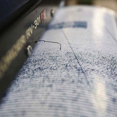 Malatya'da art arda 3 deprem
