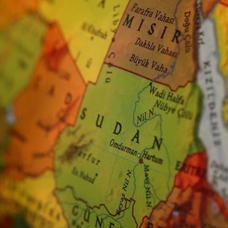 BAE'den Sudan'da silah desteği sağladığı iddialarına yalanlama