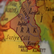 Irak ve Kuveyt'in on yıllara dayanan sınır anlaşmazlıkları yeniden gündemde