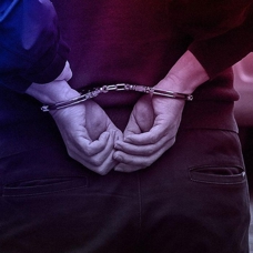 İzmir'de 63 uyuşturucu operasyonu: 37 tutuklama
