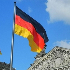 Almanya'da esrarın sınırlı yasallaşması için hazırlanan tasarı tepkilere yol açtı