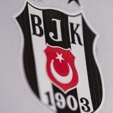 Beşiktaş, Kazak futbolcu Bakhtiyor Zaynutdinov'u İstanbul'a getiriyor