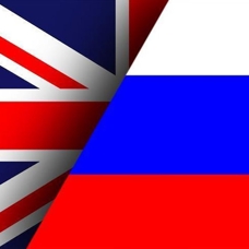 Rusya'dan 54 İngiliz'e ülkeye girişi yasağı