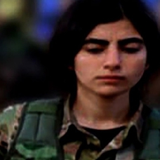 MİT'ten terör örgütü PKK'ya nokta operasyonu  