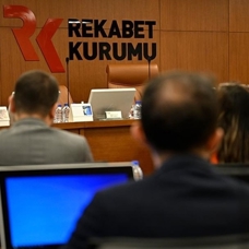 Rekabet Kurulu, Erbak Uludağ ve Namet hakkında soruşturma açılmasını kararlaştırdı