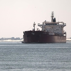 Mısır, Süveyş Körfezi'nde yeni bir petrol sahası keşfettiğini duyurdu
