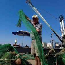 Balıkçıların yeni av sezonu heyecanı