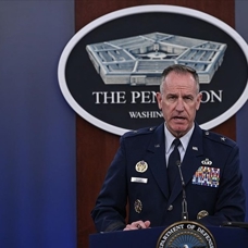 Pentagon, Musk'ın "basının sorularından haberdar edildiği" iddiasını yalanladı