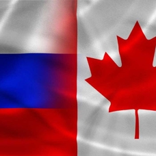 Kanada'dan Rusya ile ilişkili kişi ve kuruluşlara yeni yaptırımlar