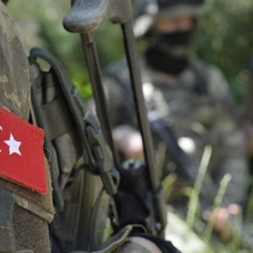 MSB duyurdu: Pençe-Kilit Operasyonu'nda bir asker şehit düştü